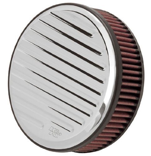 Air Filters K&N RK-3911