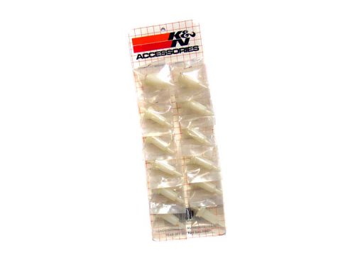 Fuel Filters K&N 81-0290