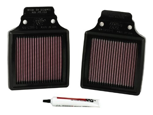 Air Filters K&N KA-1299-1