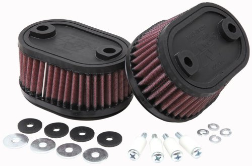 Air Filters K&N KA-7586