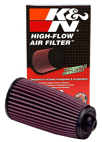 Air Filters K&N BU-5000