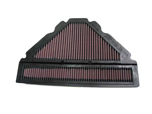 Air Filters K&N YA-6096