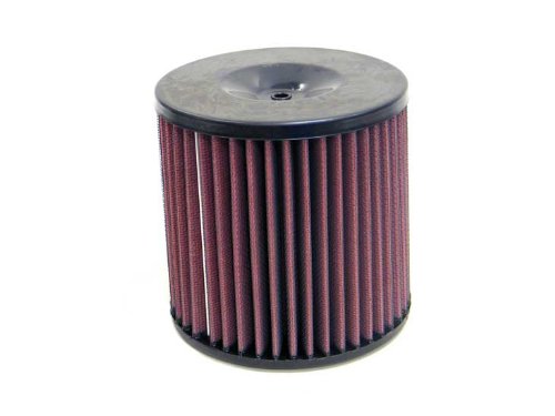 Air Filters K&N HA-4350