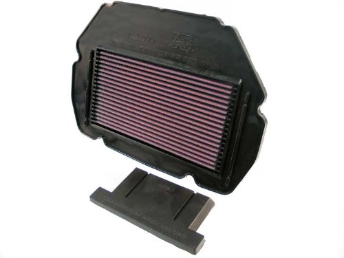 Air Filters K&N HA-6095