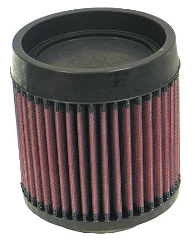 Air Filters K&N PL-1005