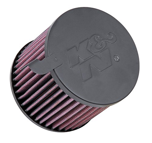 Air Filters K&N KA-4093