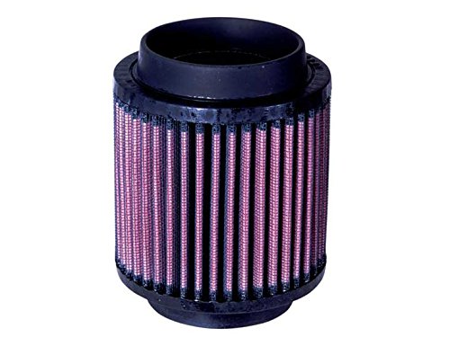 Air Filters K&N PL-1004