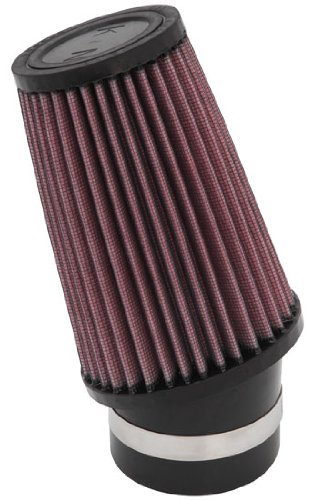Air Filters K&N SN-2620