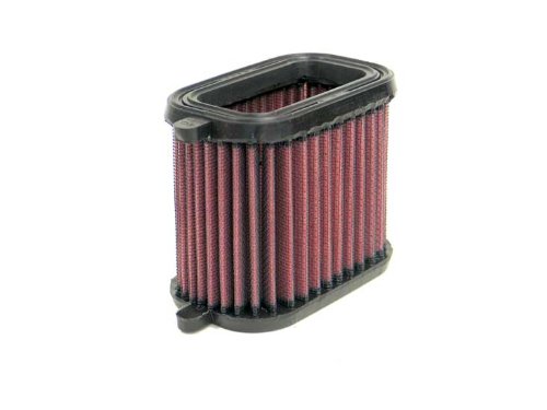 Air Filters K&N YA-0700