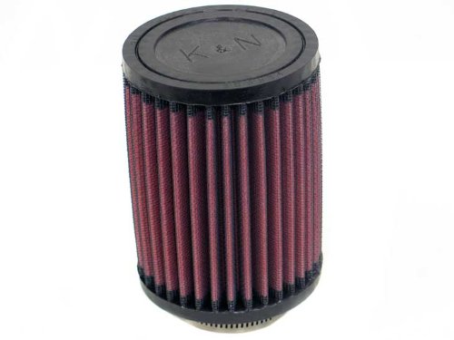 Air Filters K&N HA-0510