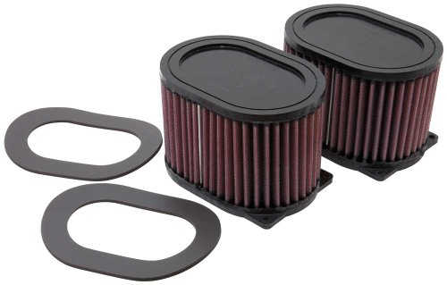 Air Filters K&N YA-1399