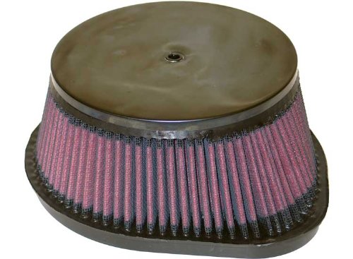 Air Filters K&N HA-2591