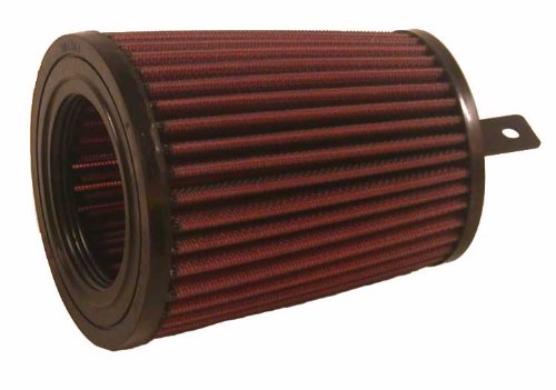Air Filters K&N SU-5002