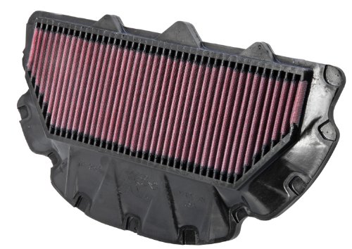 Air Filters K&N HA-9502