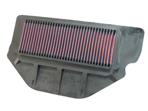 Air Filters K&N HA-9200