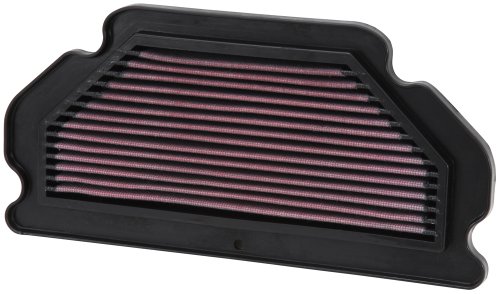 Air Filters K&N KA-6003