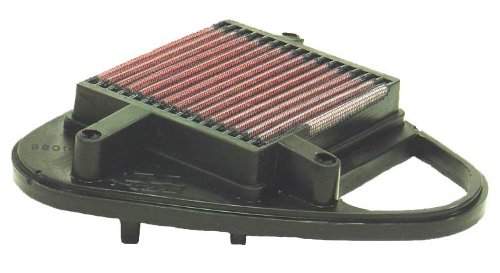 Air Filters K&N HA-6088