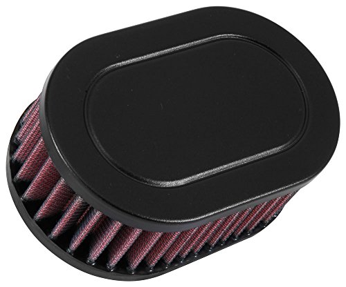 Air Filters K&N HA-1210