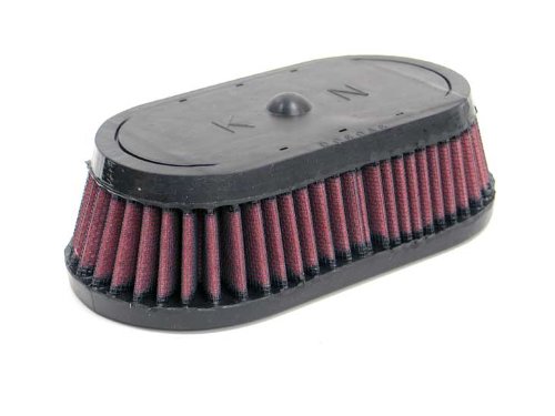 Air Filters K&N YA-3586