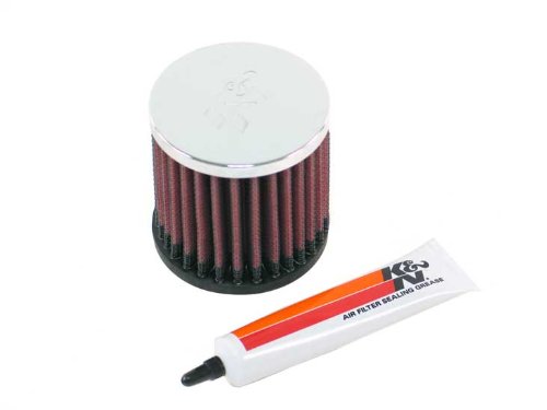 Air Filters K&N HA-1088