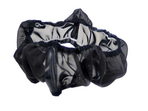 Air Filter Accessories K&N E-3495PK
