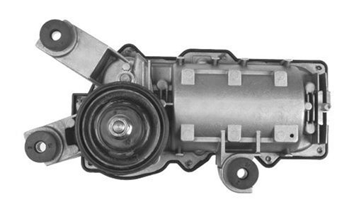 Dorman 601-109 Wiper Motor Wiper Dorman 601109