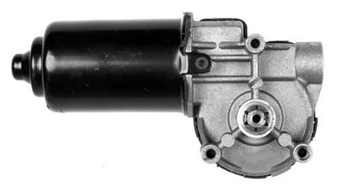 Wiper Dorman 601205