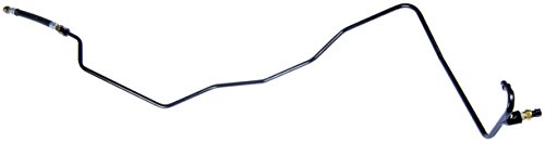 Transmission Dorman 624357
