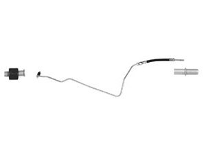 Transmission Dorman 624-360