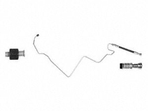 Transmission Dorman 624800