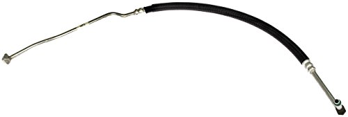 Engine Oil Coolers & Kits Dorman 625159