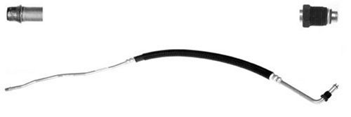 Engine Oil Coolers Dorman 625163