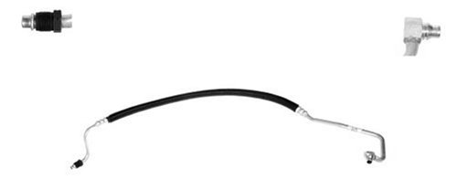 Engine Oil Coolers Dorman 625165