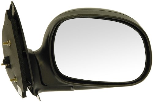 Replacement Parts Dorman 955015