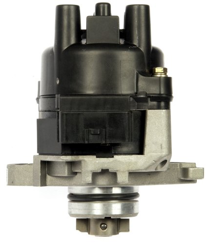 Distributors Dorman 690142