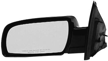 Exterior Mirrors Dorman 955341