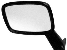 Mirrors Dorman 955217