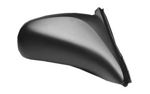 Dorman 955-421 Honda Civic Power Replacement Passenger Side Mirror Exterior Mirrors Dorman 955421