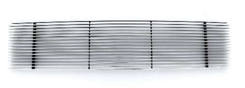 Grilles T-Rex 20005