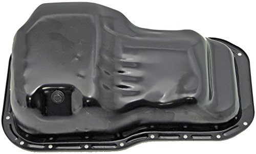 Engine Parts Dorman 264305