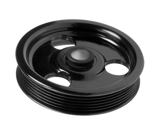 Dorman 300-123 Power Steering Pulley Power Pulleys Dorman 300123