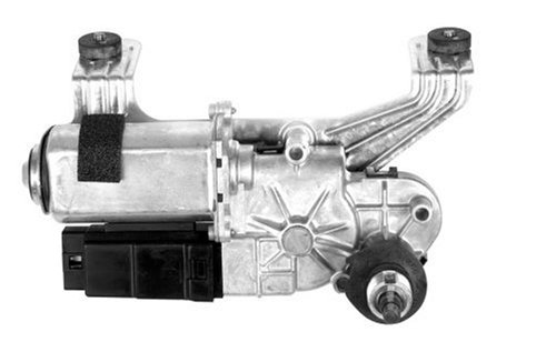Wiper Dorman 601123