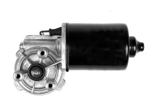 Wiper Dorman 601301