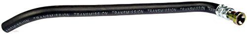 Transmission Dorman 624-333