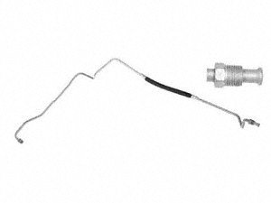 Transmission Dorman 624121