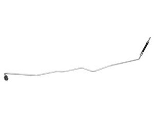 Dorman 624-303 Left Transmission Line Engine Oil Coolers Dorman 624303