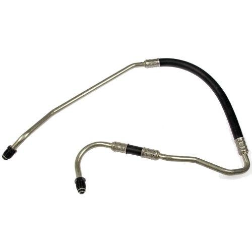Engine Oil Coolers & Kits Dorman 625128