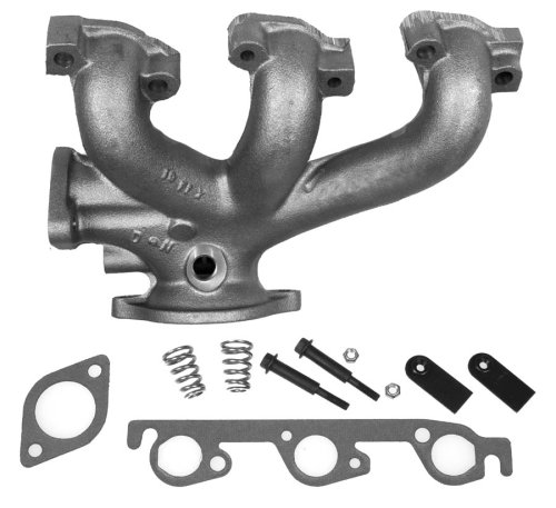 Manifolds Dorman 674528