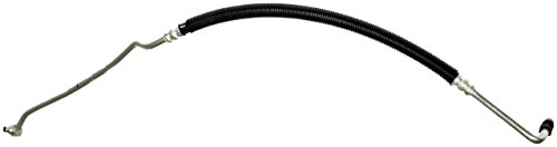 Engine Oil Coolers & Kits Dorman 625158