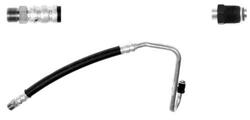 Dorman 625-174 Oil Cooler Line Engine Oil Coolers Dorman 625174